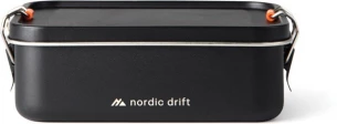 Nordic Drift Trail lounasrasia 1200 ml