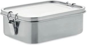 Lõunasöögi karp SAO