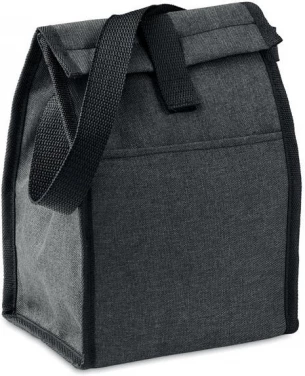 Lõunasöögi kott BOBE