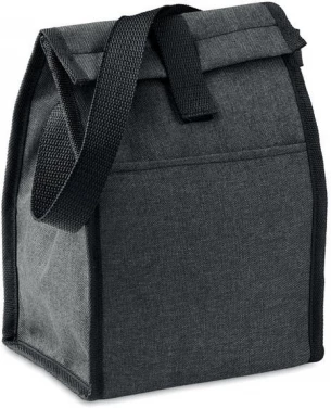 Lõunasöögi kott BOBE