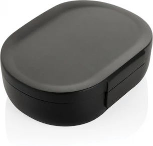 Avira Atlas 700ML eväslaatikko RCS PP:stä