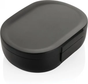 Lõunasöögikarp Avira Atlas 700ml