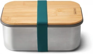 Lõunasöögikarp Black+Blum 1.25L