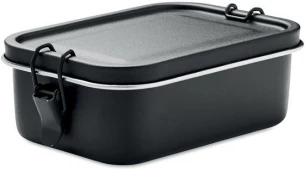 Lõunasöögikarp CHAN