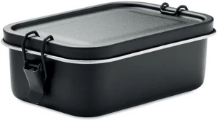 Lõunasöögikarp CHAN