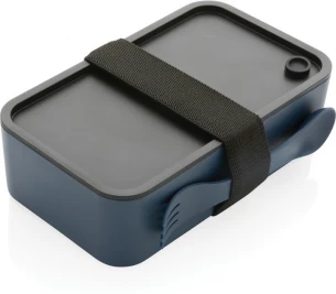 Lõunasöögikarp GRS RPP