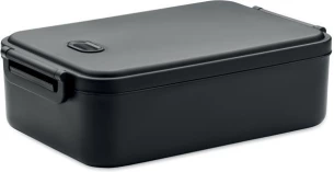 Lõunasöögikarp Indusmax