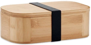 Lõunasöögikarp LADEN LARGE