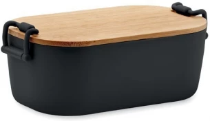 Lõunasöögikarp Lekker 700 ml