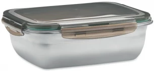 Lõunasöögikarp Lox Plus