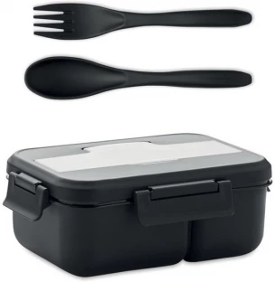 Lõunasöögikarp MAKAN