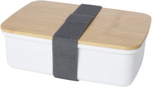 Lõunasöögikarp Mangi 750ml