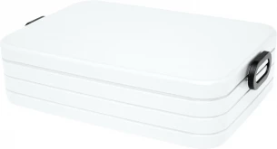 Mepal Take-a-break -lounasrasia, iso