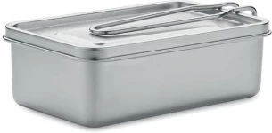 Lõunasöögikarp Tamelunch