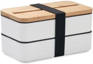 Lõunasöögikarp Wint