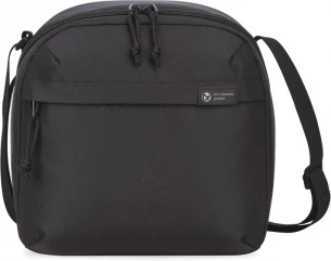 Lõunasöögikott Renew AWARE™ rPET