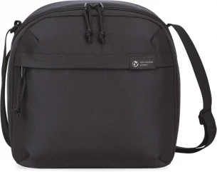 Lõunasöögikott Renew AWARE™ rPET