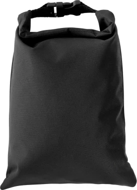 Snackstrap AWARE™ RPET foldable lunchbag 30x20CM