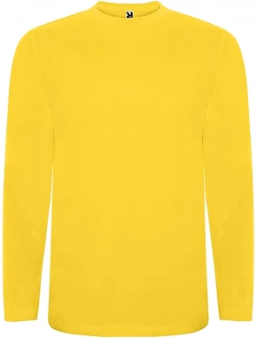 Lste pika varrukaga T-särk Extreme