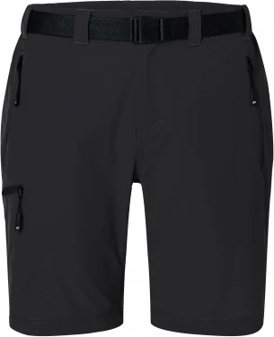 Lühikesed elastsed püksid Bi-elastic