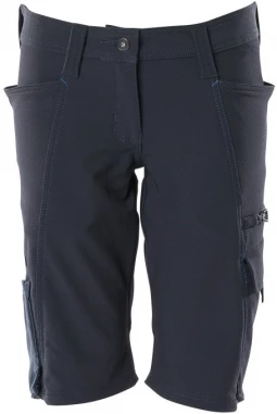 Lühikesed püksid ACCELERATE