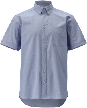 Lühikeste varrukatega särk FRONTLINE