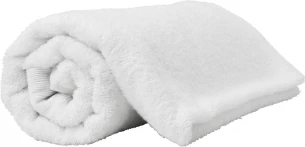 Luksuslik rätik 50 x 100