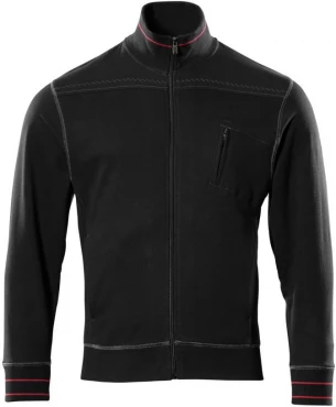 Lukuga dressipluus Chania FRONTLINE