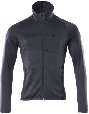 Lukuga fliispusa ACCELERATE