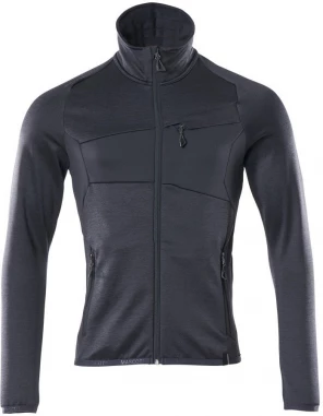 Lukuga fliispusa ACCELERATE