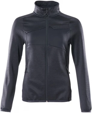 Lukuga fliispusa ACCELERATE