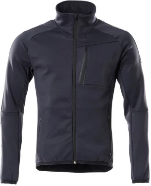 Lukuga fliispusa UNIQUE