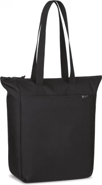 Lukuga kandekott Renew AWARE™ rPET