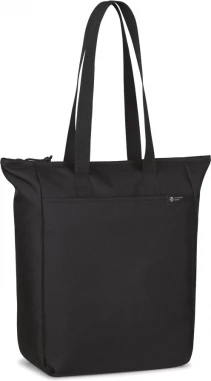 Lukuga kandekott Renew AWARE™ rPET