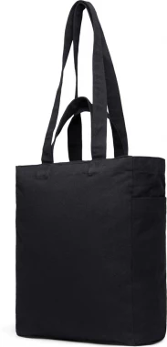 Lukuga kandekott VINGA Hilo AWARE™