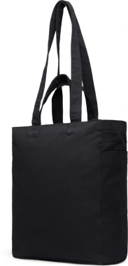 Lukuga kandekott VINGA Hilo AWARE™