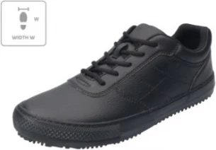 Low boots unisex, Panther W