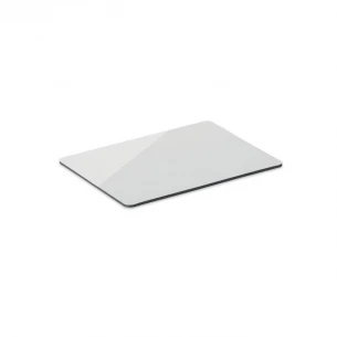 Magnet