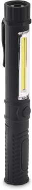 Magnetiga LED töövalgusti Taier
