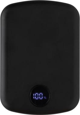 MagBoost 5000mAh magneettinen virtapankki RCS muovista