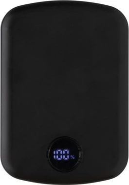 MagBoost RCS recycled plastic 5000 mah magnetic powerbank