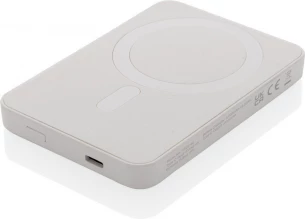 Magnetiline akupank Magnetix RCS 5000mAh