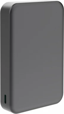 Magnetiline akupank Quantum RCS 10.000mAh  25W