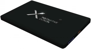Magnetiline akupank SCX. P22 5000 mAh
