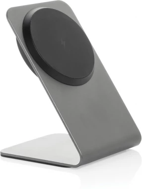 Magnetiline juhtmevaba laadimisalus Terra 15W