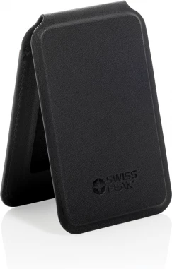 Magnetiline kaarditasku telefonile