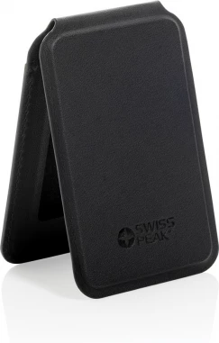 Magnetiline kaarditasku telefonile