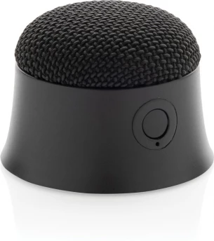 Magnetiline kõlar Magtune 5W
