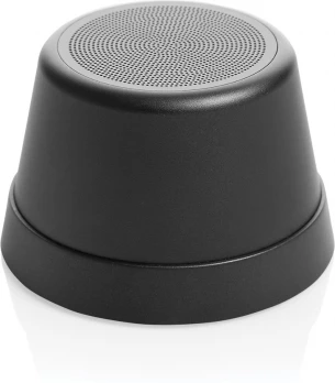 Magnetiline kõlar Nivio RCS 5W