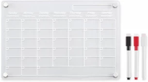 Magnetiline kuuplaanija A4 Planit